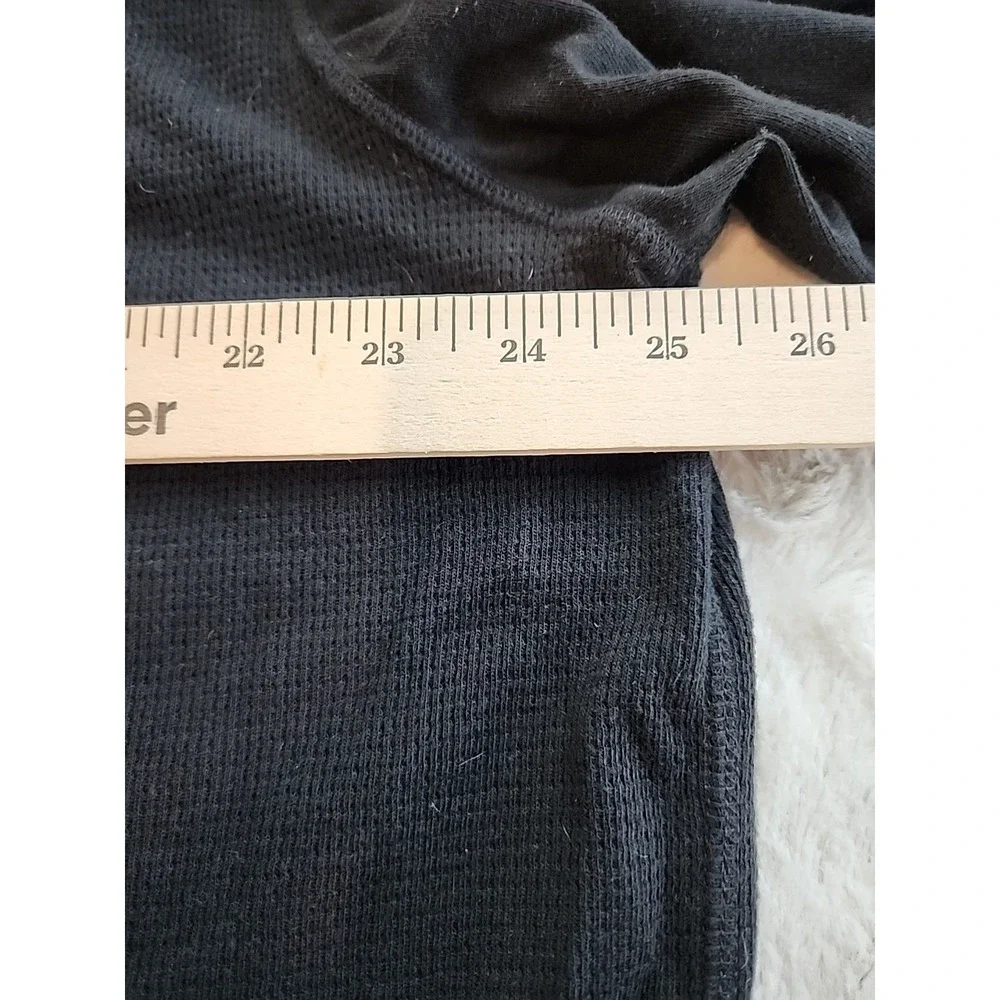 Ralph Lauren classic polo